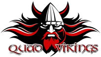 Quad-Vikings