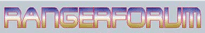 Rangerforum.de
