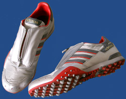 adidas scarpe x country zip